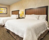 Room Photo for Hampton Inn & Suites Chattanooga/Hamilton Place