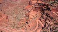 Shafer Trail