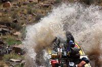 Cataract Canyon