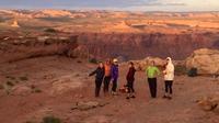 Canyon Country Yoga