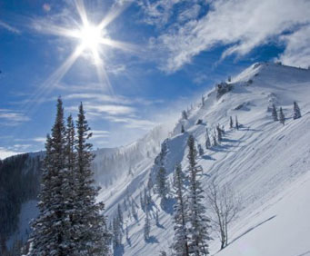 Snow Pants Rental Park City Snow Pants Rental Park City