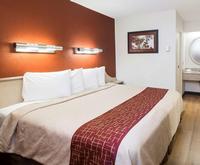 Room Photo for Red Roof Inn Hilton Head Island