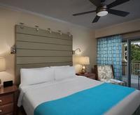Room Photo for Marriott's Grande Ocean