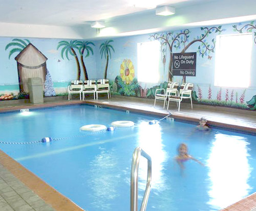 Hampton Inn Kansas City/Blue Springs Hampton Inn Kansas City/Blue Springs