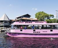 Venice of America Sightseeing Tour