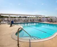 Hampton Inn & Suites Outer Banks/ Corolla Room Photos