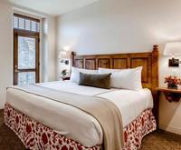 Old Santa Fe Inn Room Photos