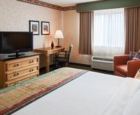 Room Photo for Courtyard by Marriott Santa Fe