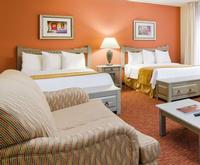 Room Photo for Residence Inn by Marriott Santa Fe