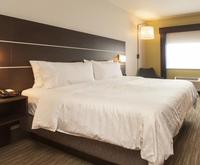 Room Photo for Comfort Suites Santa Fe NM