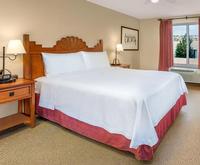 Homewood Suites by Hilton Santa Fe-North Room Photos