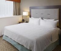 Photo of Homewood Suites by Hilton® San Antonio-Riverwalk/Downtown Room