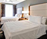 Room Photo for Homewood Suites by Hilton® San Antonio-Northwest