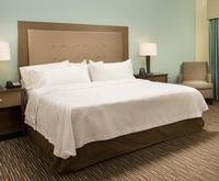 Homewood Suites by Hilton San Antonio Southwest/SeaWorld, TX Room Photos