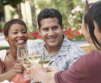 San Antonio Wine Tours