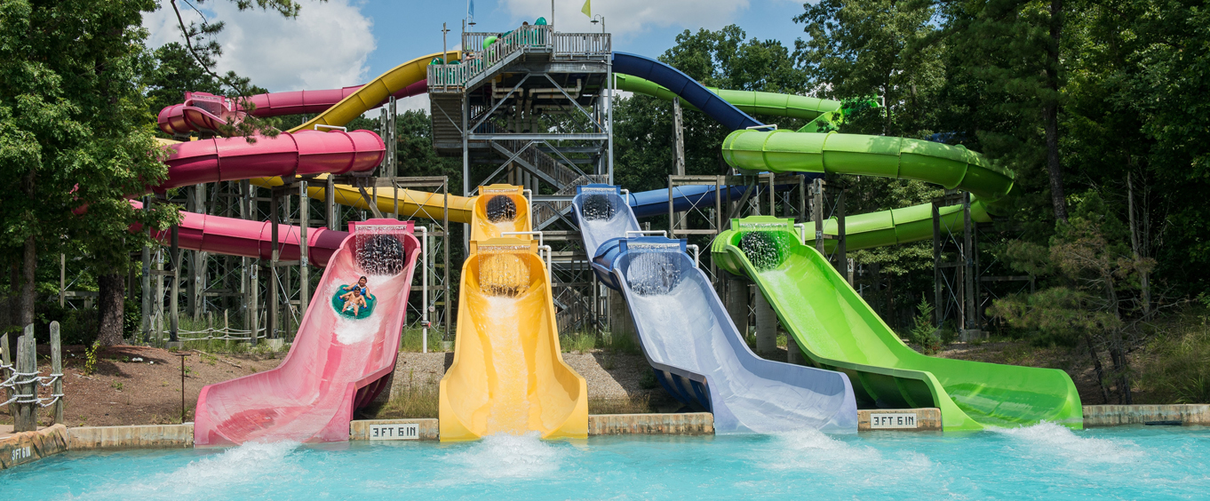 six flags hurricane harbor jackson hurricane harbor jackson nj