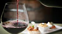 Napa Valley Wine Tours