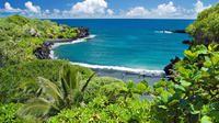 Road to Hana