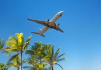 Shared Round-Trip Transfer on Maui
