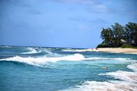 North Shore
