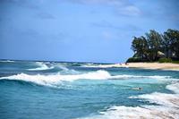 North Shore