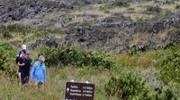 Hike Haleakala - the tallest mountain in Maui