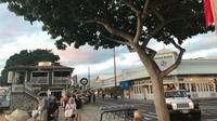 Maui