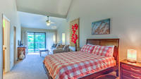 Explore Kauai with us!