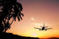 Shared Arrival Transfer on Kauai