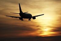 Shared Round-Trip Transfer on Kauai