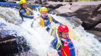 Awesome Umauma River Experience!