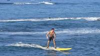 Sheraton Beach in Poipu