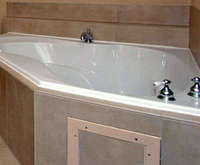 Boise Hotels With Jacuzzi Rooms Indoor Pool