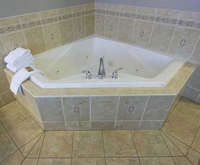Boise Hotels With Jacuzzi Rooms Boise Hotels With Jacuzzi Rooms Indoor Pool