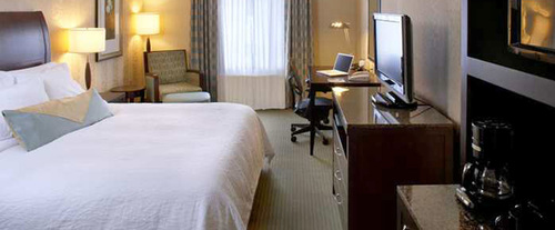albany hilton garden inn hilton garden inn albanysuny area albany hilton garden inn hilton garden inn albanysuny area