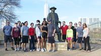 Austin 5k