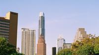 Austin