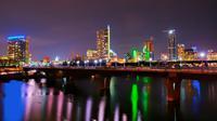 Skyline Lights Segway Tour 2