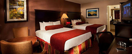 Best Western Plus Hilltop Inn Redding Ca Best Western Plus Hilltop Inn Room Photos