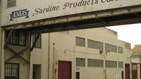 Cannery Row walking tours