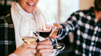 Cheers!