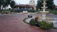 Santa Ynez Winery