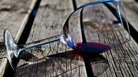 Solvang Fun Low Cost Wine Tours