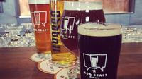 Mobcraft Beer