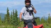Fun Ride