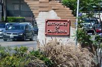 San Diego Day Trip from Los Angeles