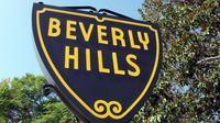 Beverly Hills