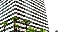 Must See Los Angeles tour, la tours