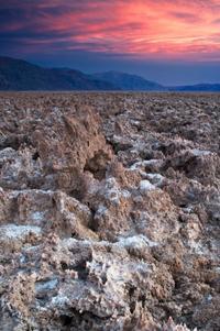 Death Valley