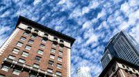 3 day tour los angeles, la tours
